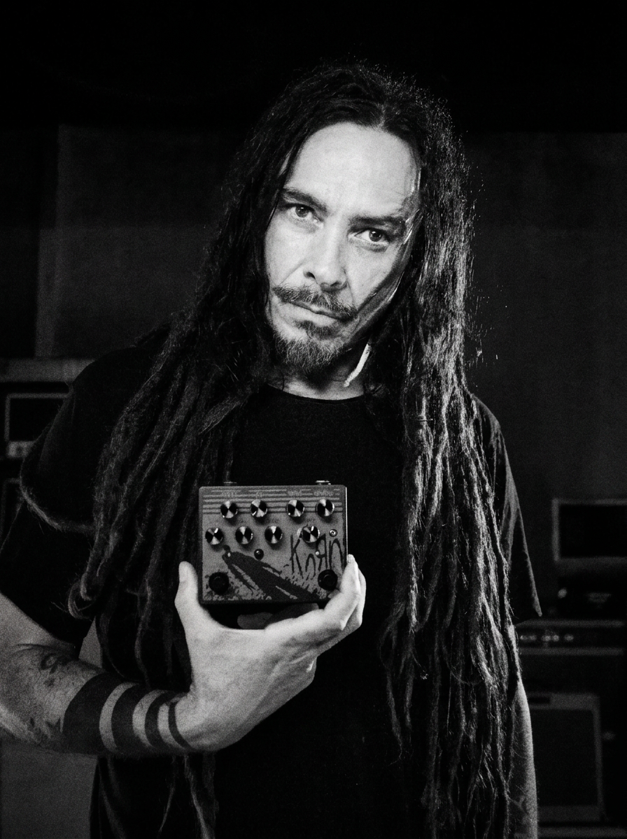 Munky